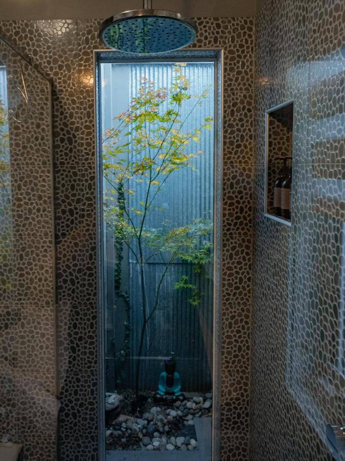 Sailaway Beach House Melbourne Exterior foto